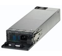 Cisco 715W AC Power Supply
