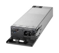 Cisco 715W Ac Config 1
