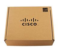 Cisco 7841 CP-7841-K9 VoIP Phone 4 Line VoIP phone 74-101624-06 NEW