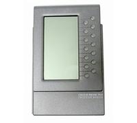 Cisco 7914 - Key expansion module