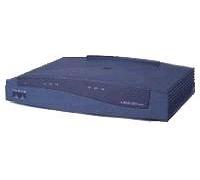 Cisco 801 - Router - EN, ISDN - Cisco IOS