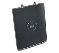 AIR-AP1242AG-E-K9 802.11A/G Non-Modular Ios Ap