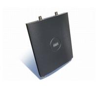 Cisco 802.11A/G NON-MODULAR IOS AP **New Retail**, AIR-AP1242AG-C-K9 (**New Retail**)