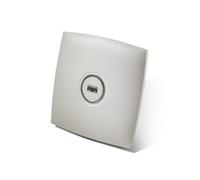 Cisco 802.11AG LWAPP AP INTEGRATED **New Retail**, AIR-LAP1131AG-A-K9 (**New Retail**)