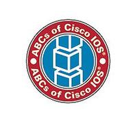 Cisco 820 Ser Ios Ip/Fw Router/Internet Gate