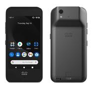 CISCO 840 WW Phone and Battery Only Brand