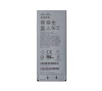 Cisco 8821 Battery Rechargeable Battery for Cisco Cordless IP Phone 8821