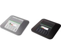 Cisco 8832 IP conference phone