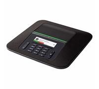 Cisco 8832 NON-POE ETHERNET