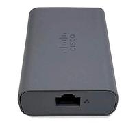 Cisco 8832 POE POWER OVER ETHERNET ACCESSORIES SPARE