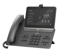 Cisco 8875 IP conference phone