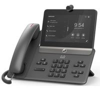 Cisco 8875 IP conference phone