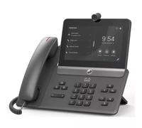Cisco 8875 IP conference phone