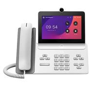 Cisco 8875 IP conference phone