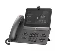 Cisco 8875 IP conference phone