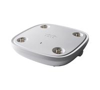 Cisco 9115 Grey Power over Ethernet (PoE)