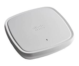 Cisco 9120 Grey Power over Ethernet (PoE)