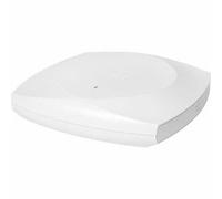 Cisco 9178 Series CW9178I-CFG. 2.4 Ghz 5 Ghz 6 Ghz Maximum Data Transfer Rate: 2