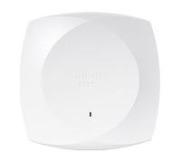 Cisco 9178 Series CW9178I-CFG wireless access point 24000 Mbit/s White Power