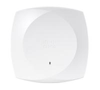 Cisco CW9178I-CFG