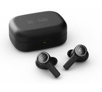 Cisco 950 Headphones True Wireless Stereo (TWS) In-ear Office/Call cen