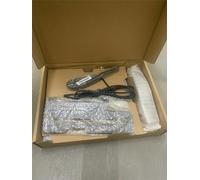 Cisco 9951 IP Phone CP-9951-CL-K9, Charcoal - BRAND NEW