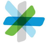 Cisco A-SPK-NU-MSG Online data service