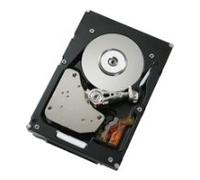 Cisco A03-D300GA2= - 300GB 2.5'' SCSI SAS 10000rpm Internal Hard Drive