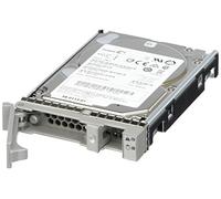 Cisco A03-D300GA2= - Hard Drive (Serial Attached SCSI (SAS), 300 GB, 63.5 mm (2.5 "))
