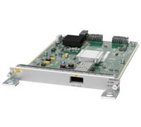 Cisco A900-IMA1X= network switch module 10 Gigabit