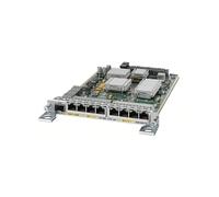 Cisco A900-IMA8D= network switch module Gigabit Ethernet