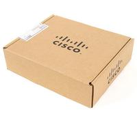 Cisco A900-IMA8S1Z= network switch module 10 Gigabit Ethernet, Gigabit Ethernet