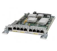 Cisco A900-IMA8T1Z= network switch module 10 Gigabit Ethernet, Gigabit Ethernet