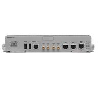 Cisco A900-RSP2A-128 network switch component