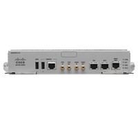 Cisco A900-RSP2A-64 network switch component