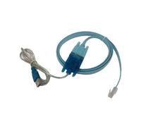 Cisco A920-CONS-KIT-S= serial cable Black, Blue USB Type-A RJ-45