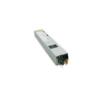 Cisco AC Power Supply