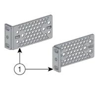 Cisco ACC-KIT-T1= rack accessory Mounting bracket