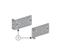 Accessory Kit with 19 Inch