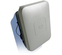Cisco Access Point/802.11n Low Profile E Reg