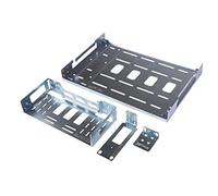 Cisco ACS-1100-RM1-19