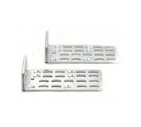 Cisco Acs-900-rm-19 Mount