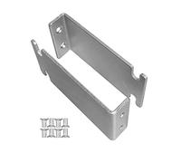 Cisco Acs-900-rm-19 Mount