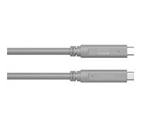 Cisco Active Optical Cable USB-C 3.1 CABL Brand
