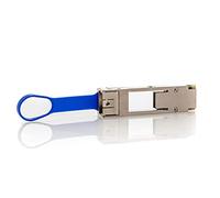 Cisco - Adaptateur réseau - SFP/SFP+ pour QSFP