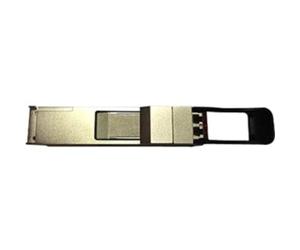 Cisco - Adaptateur réseau - SFP/SFP+ pour QSFP