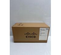 Cisco AIR-ANT2413P2M-N 2.4-GHz 13-dBi Directional Antenna ( Factory Sealed)