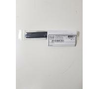Cisco AIR-ANT2524DB-R= Dual-band Dipole Antenna £15