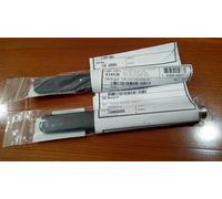 Cisco AIR-ANT2524DB-R network antenna Omni-directional antenna BRAND NEW