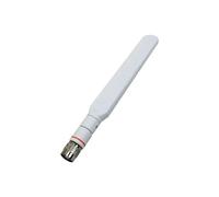 Cisco AIR-ANT2524DW-R Antenna PACK OF FOUR